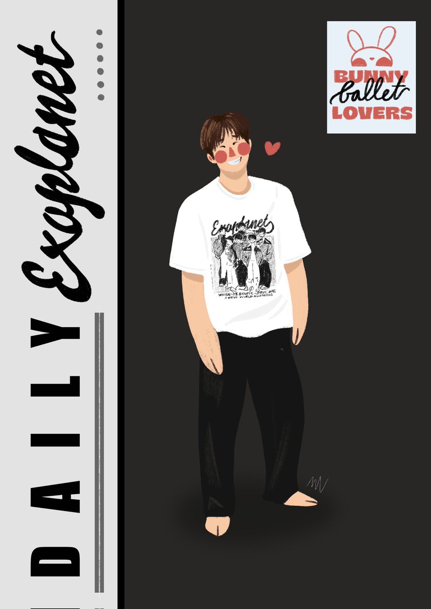 Le Petit Monsieur tweet media