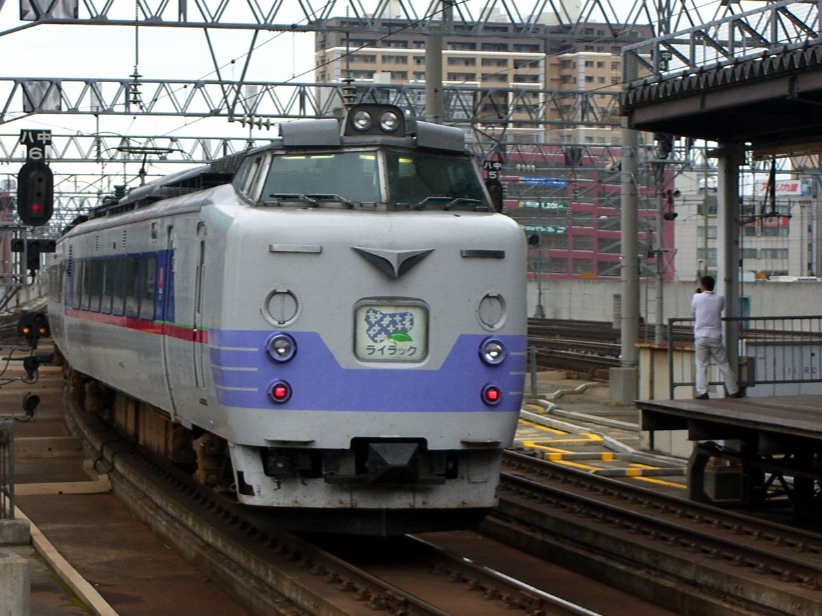 RYO-TAPON tweet media