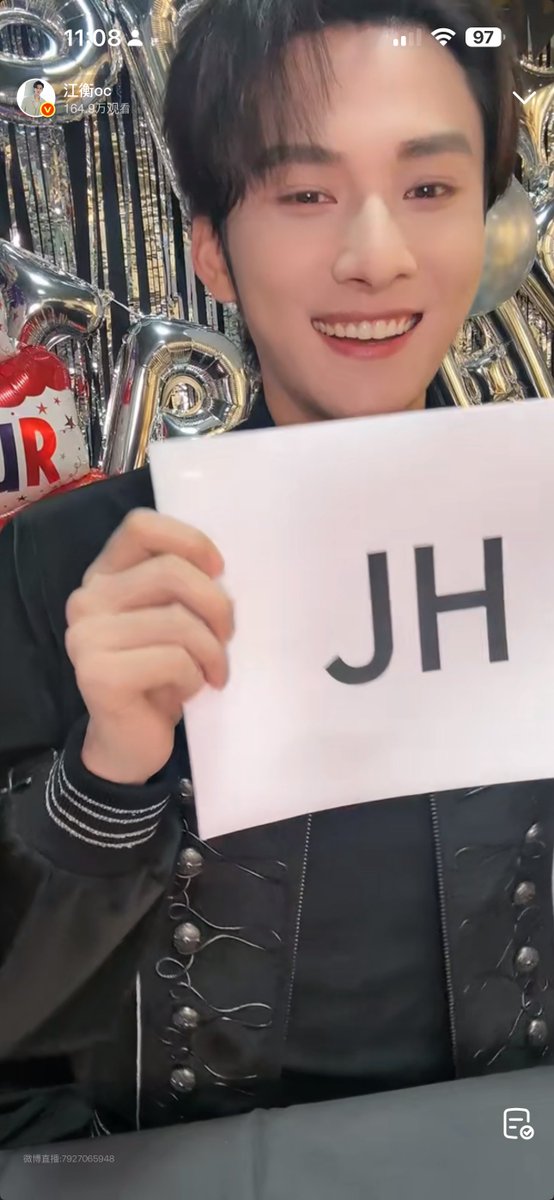 doubleS Ი𐑼 tweet media