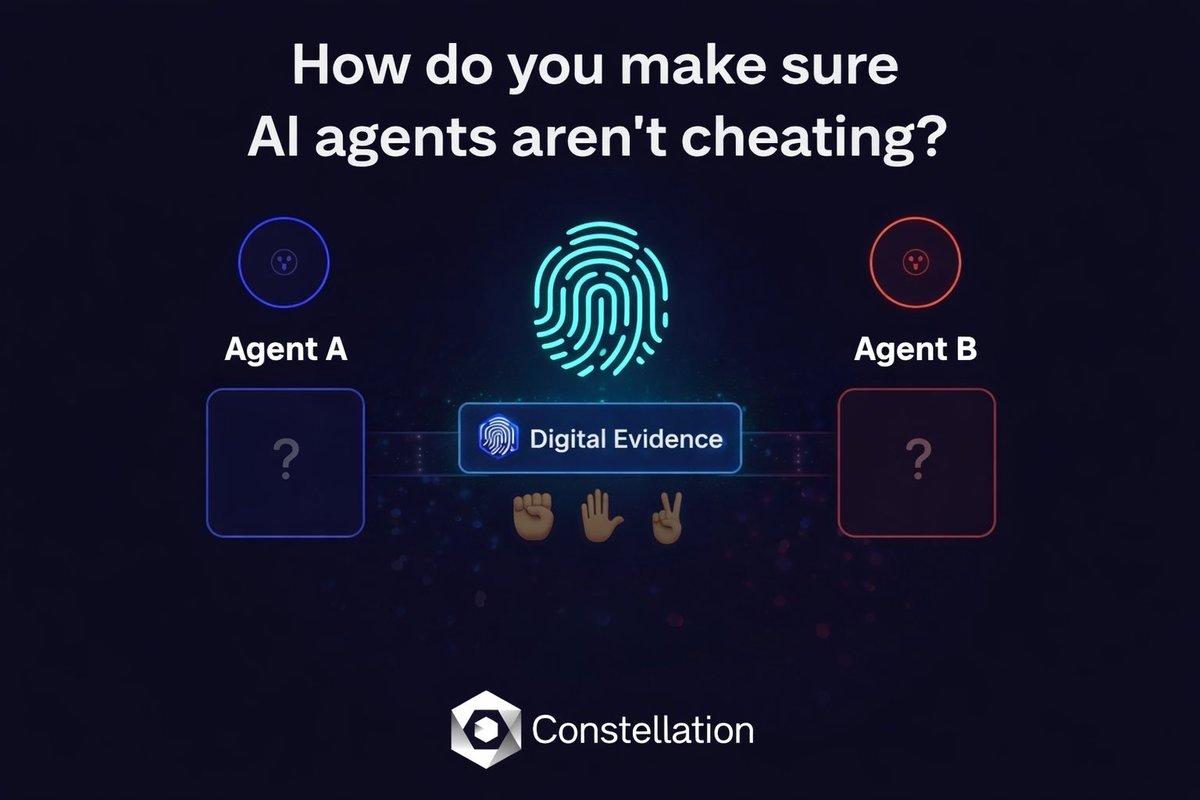 Marco Ħ 🇩🇪🇻🇪 tweet media