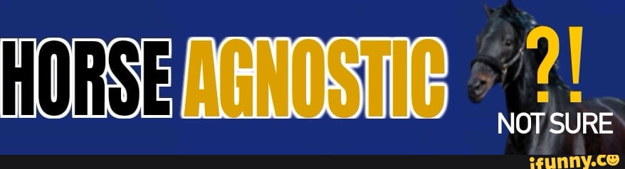 Allegedly_Devion tweet media