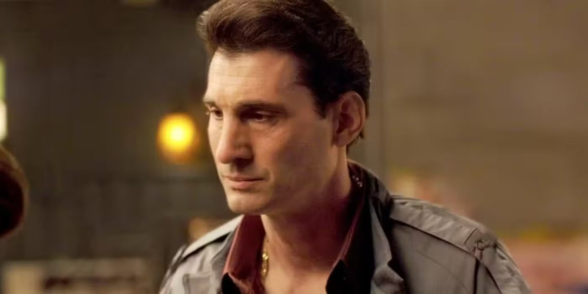 George Richards tweet media