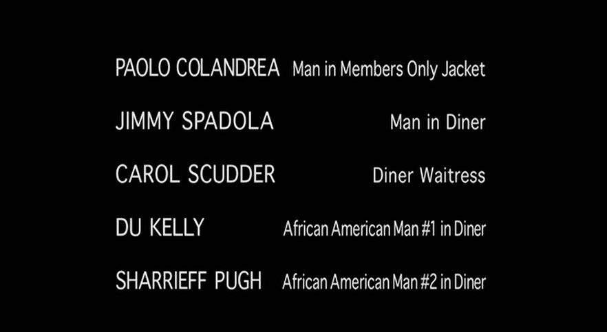 George Richards tweet media