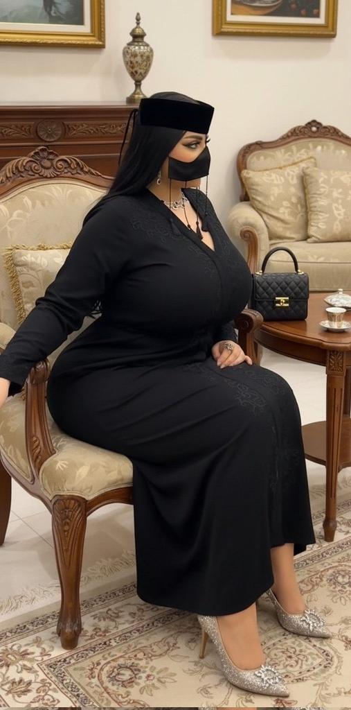 ‏ ‏ ‏ آلـگـﹻ۬ﹻٰٙ۫۬ﹻ۬ﹻﹻـــــاسر𝐁𝐁𝐂🤴🏿‎ ‏ ‏ tweet media