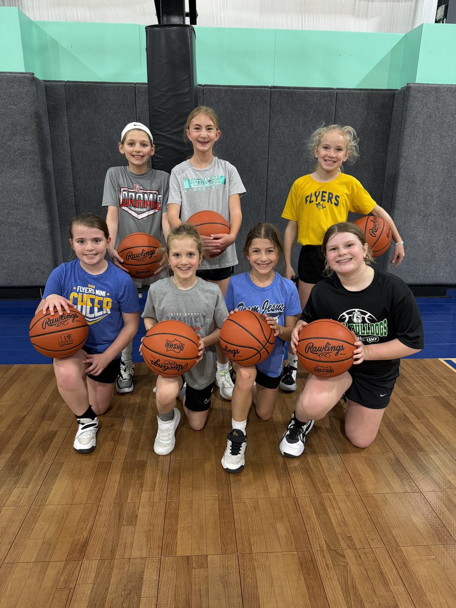 The Edge Sports Complex tweet media