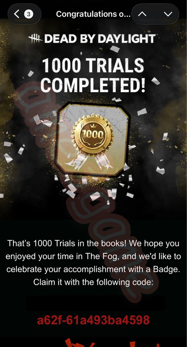 ⋆͛*͛あめ🍭ゲーム垢ෆᐝ tweet media