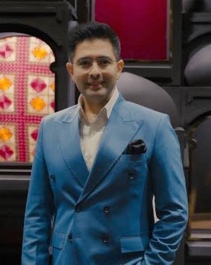 Muddasir Hassan tweet media