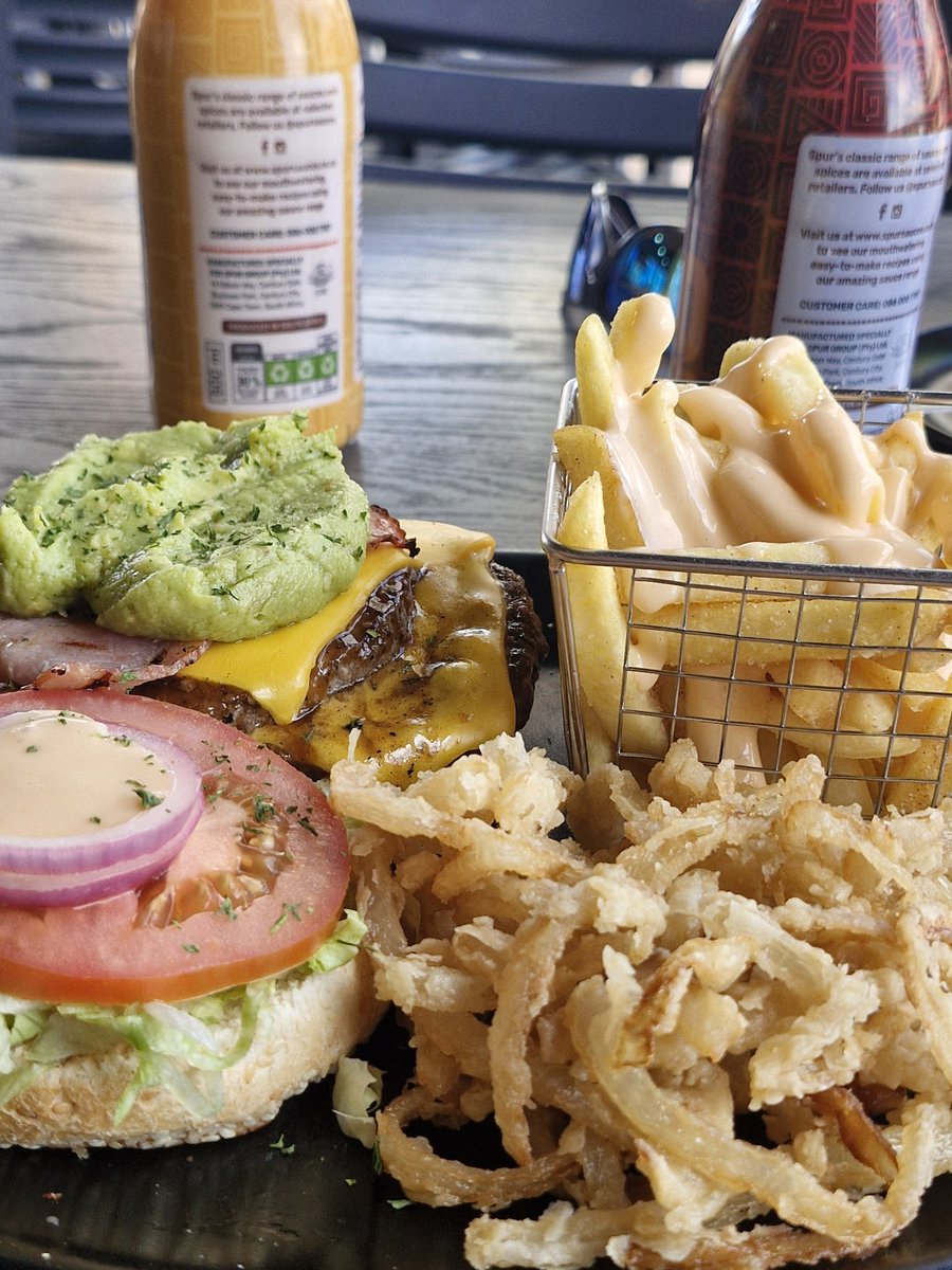 🄳-🄼🄰🄽 ™️ tweet media