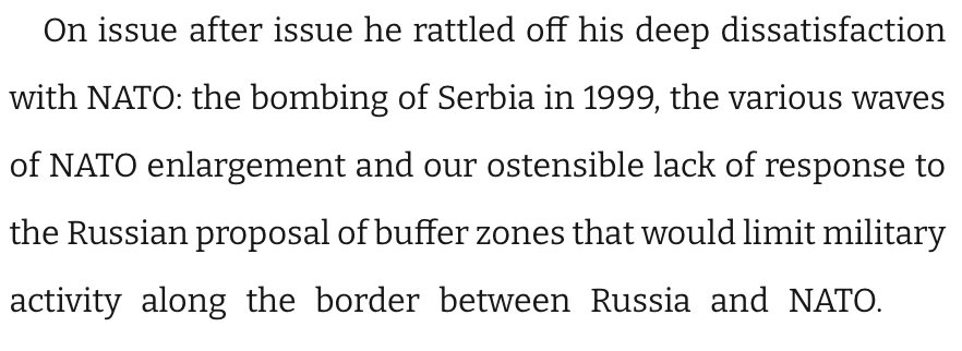 Tim Babych 🇺🇦 tweet media