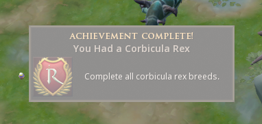 GriffoTubes tweet media