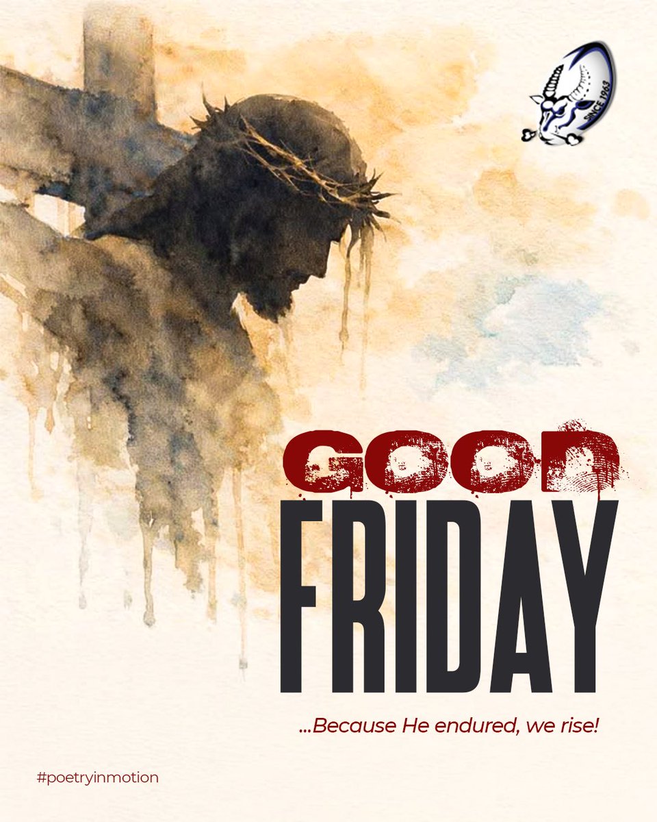 KCB KOBs Rugby Club tweet media