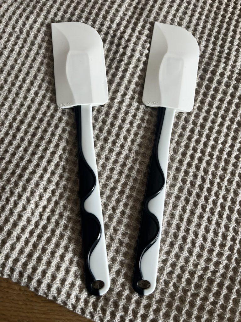 Klar Name tweet media