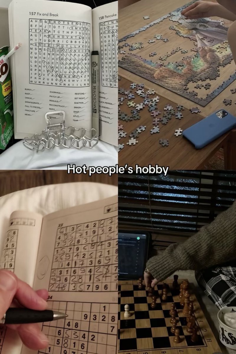 femmenotes tweet media