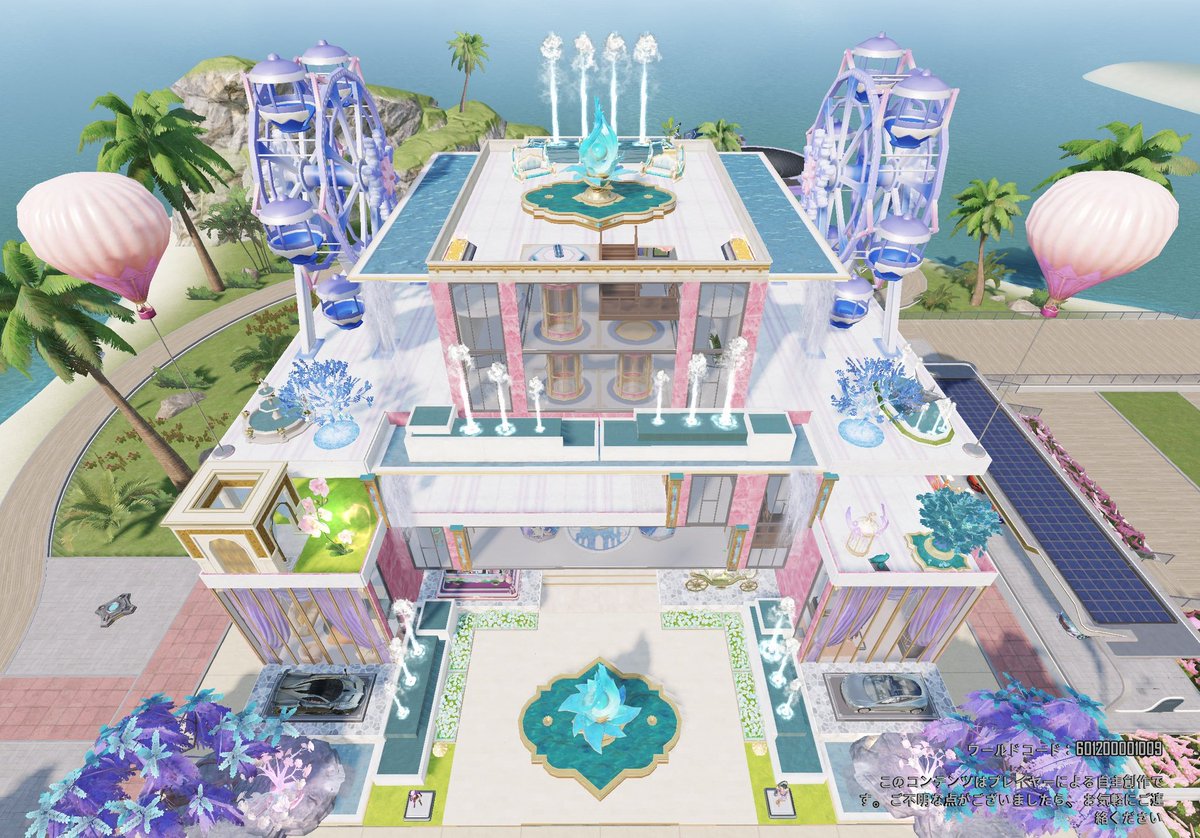 ずだぶ¹³ tweet media