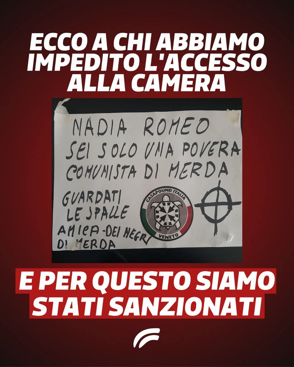 Politikos tweet media