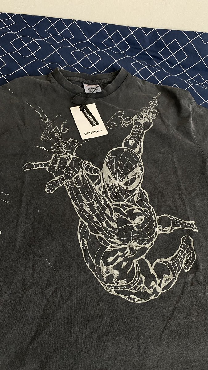 nat 🕷️ tweet media