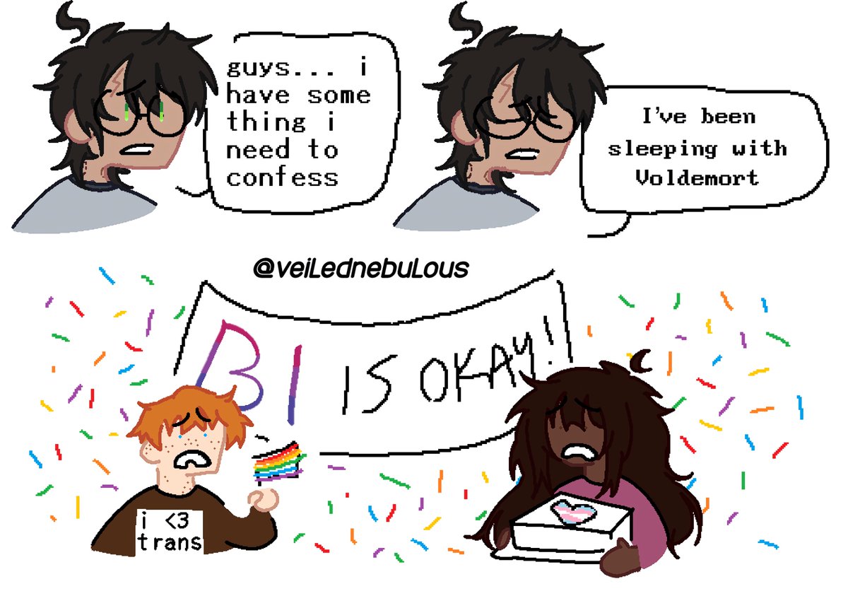 novia 🎞️🧊 tweet media