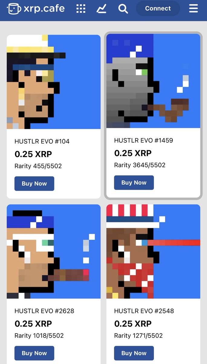 hustlr ⑉ tweet media