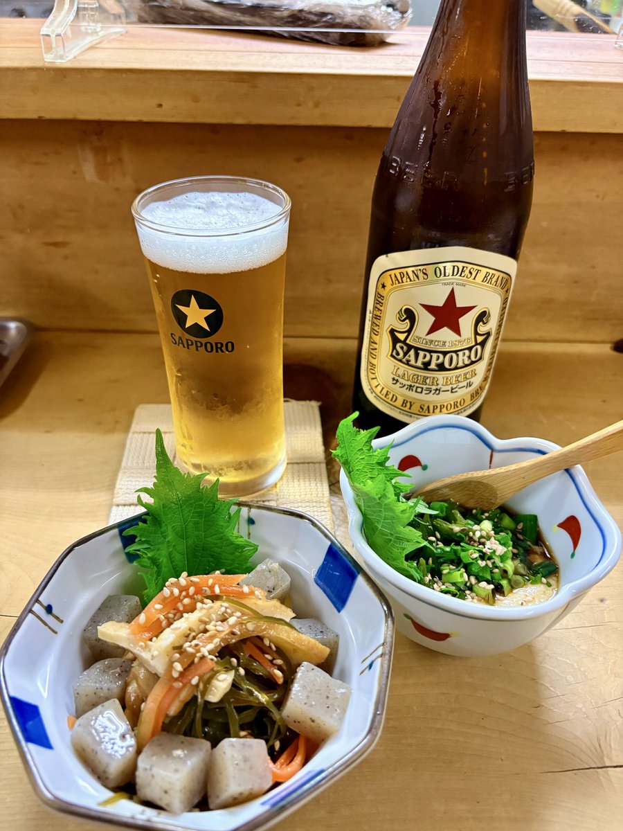 満腹太郎 tweet media