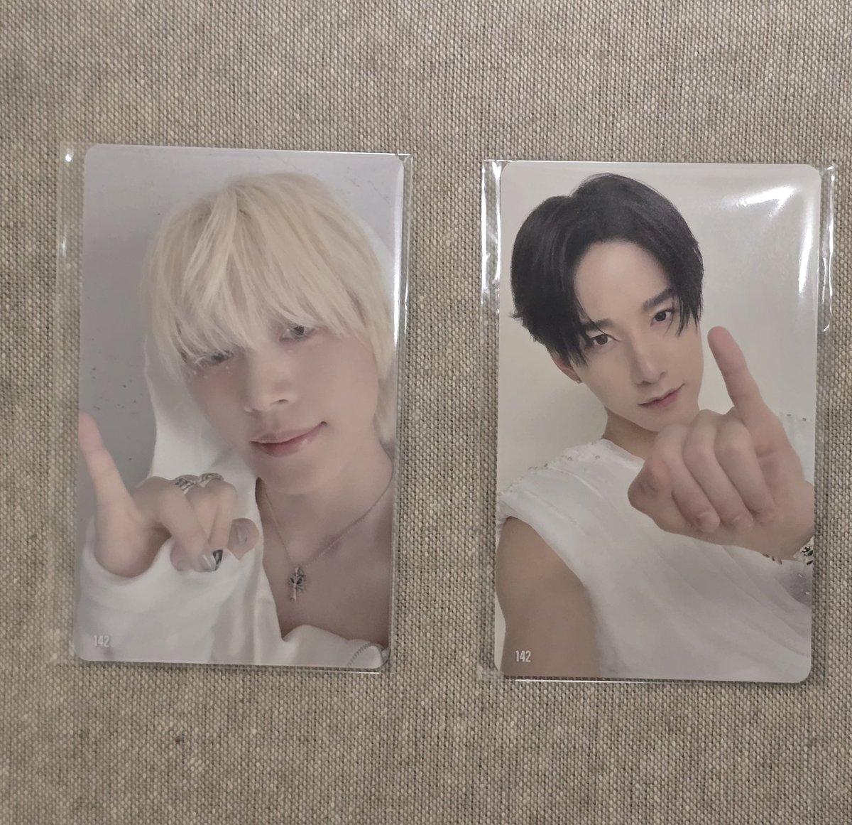 chie👑 tweet media