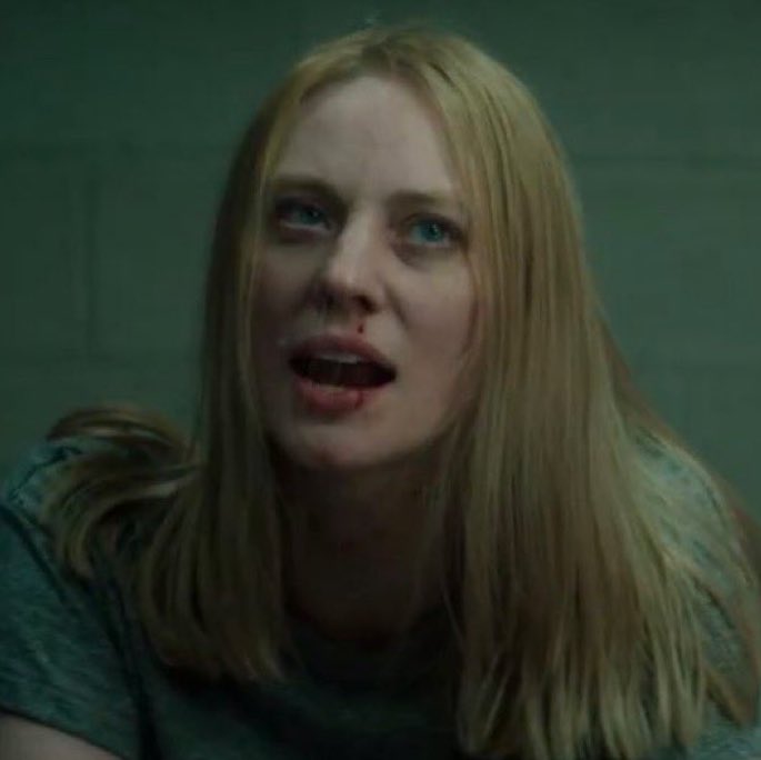 Cosmic Marvel tweet media