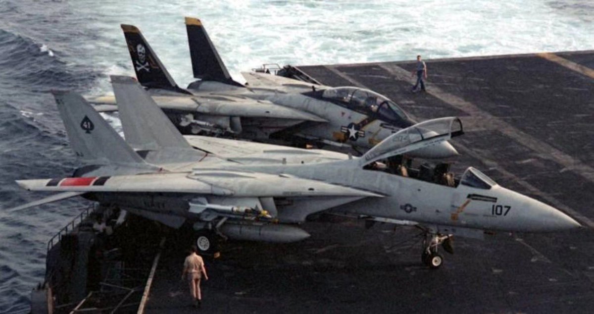 TOMCATCO tweet media