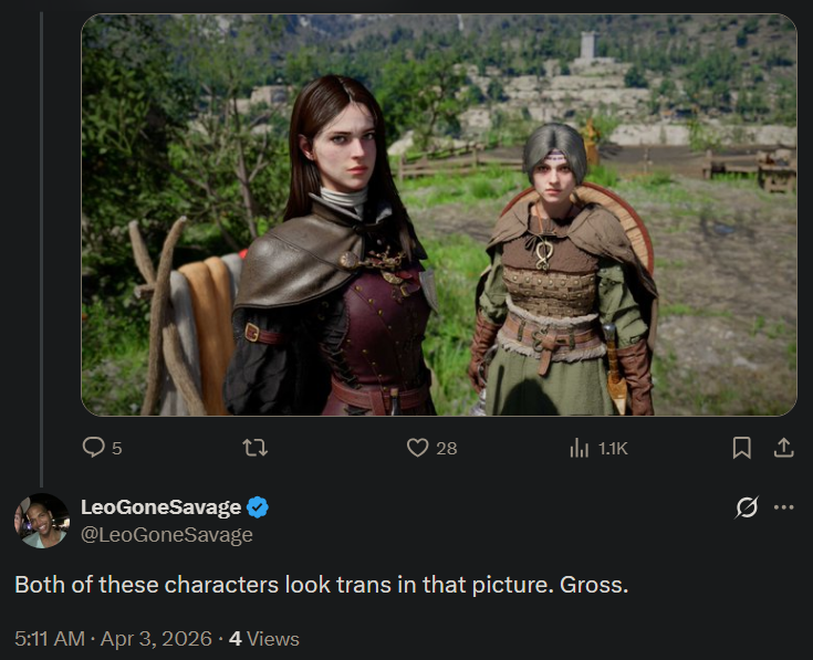 Soycrates 🌱 tweet media