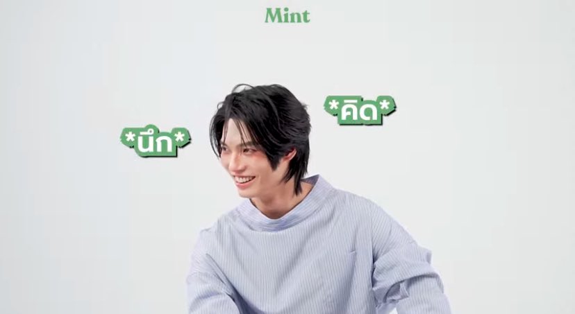 Winmetawin.Official tweet media