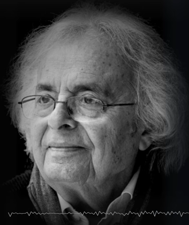 Hicham Loukili | ⵀⵉⵛⴰⵎ ⵍⵡⴽⵉⵍⵉ tweet media