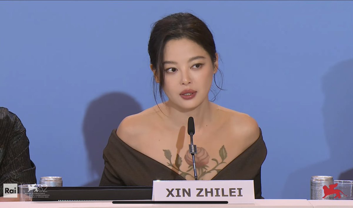 son yejin 𝙥𝙞𝙘𝙨 tweet media