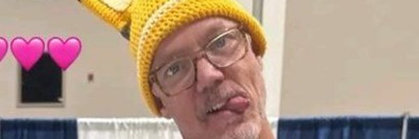 Another Dev 🔸 tweet media