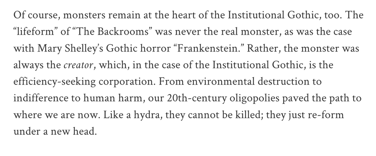 kevin l. lee tweet media