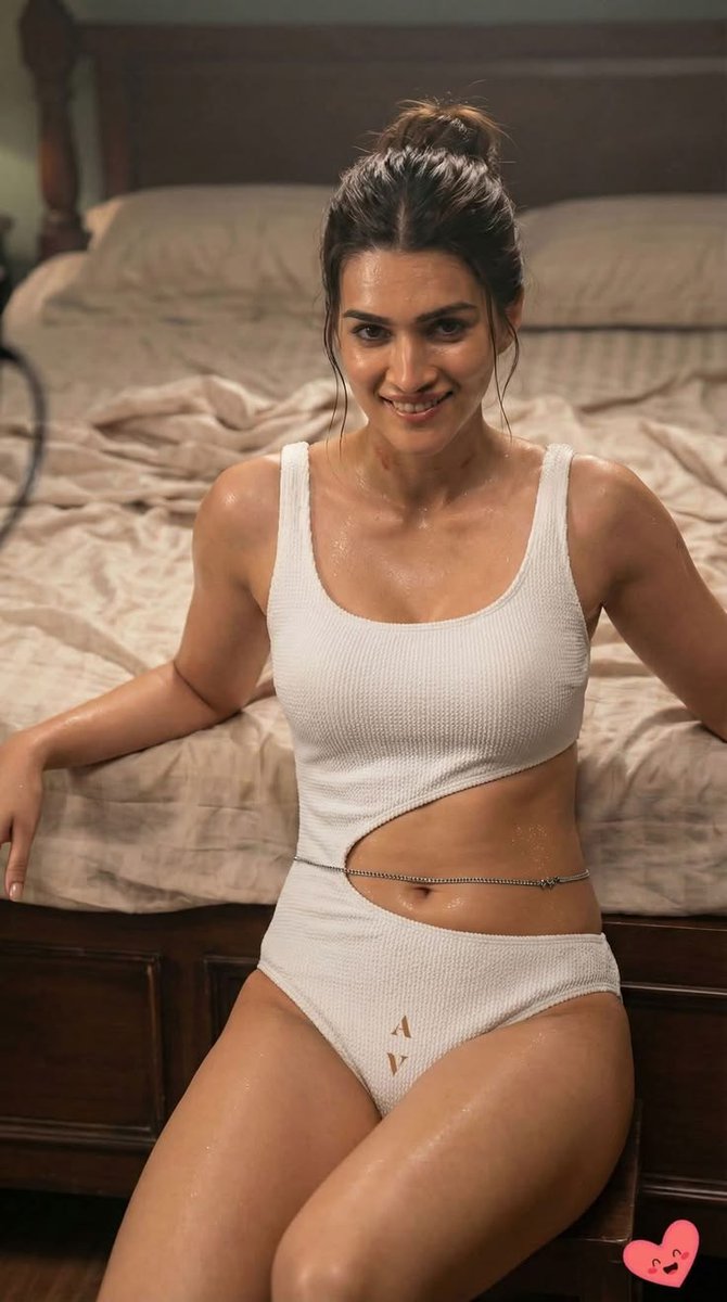 𝙹ᴀᴄᴋ ×͜× tweet media