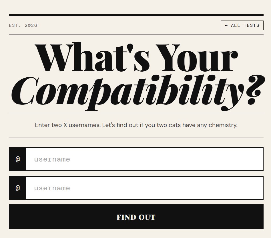 𝙷𝙰𝙻9000 tweet media