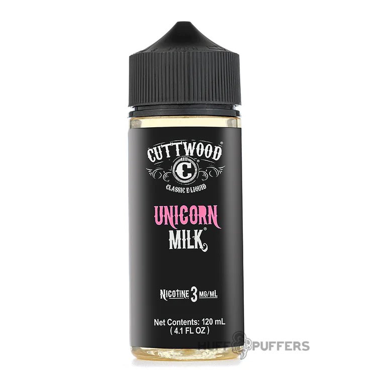 Aaron Hysell tweet media