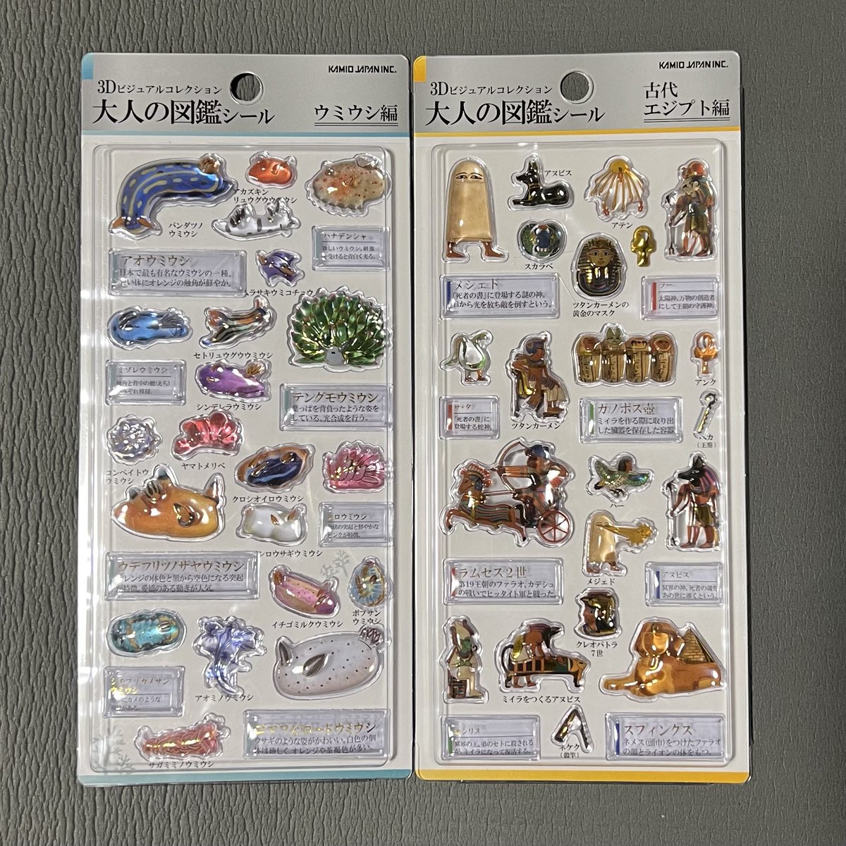 ぷちゃむ tweet media