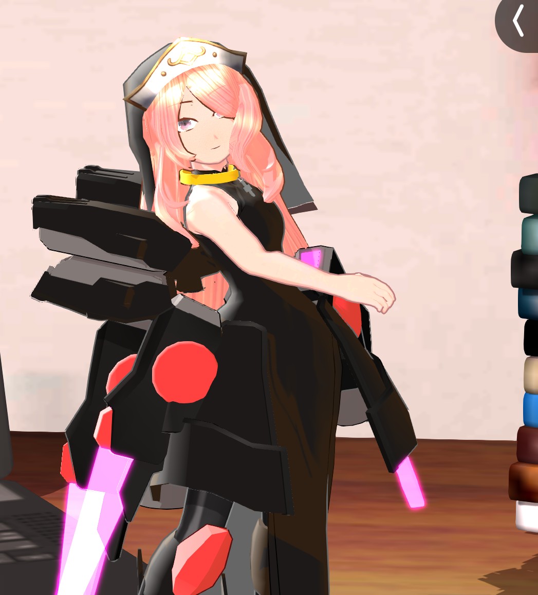 ポクツ tweet media