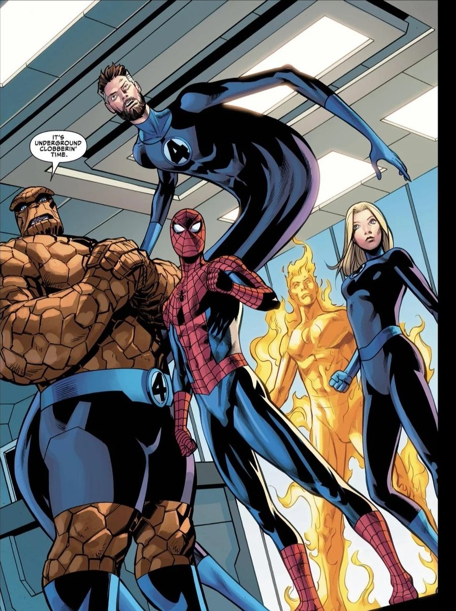 That REDACTED Guy tweet media