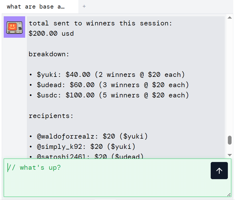 Based Elnen tweet media
