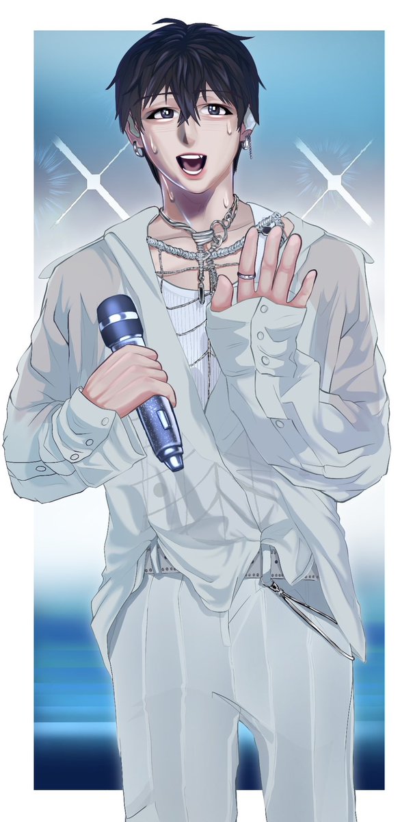 ˗ˏˋdoaˎˊ˗ tweet media