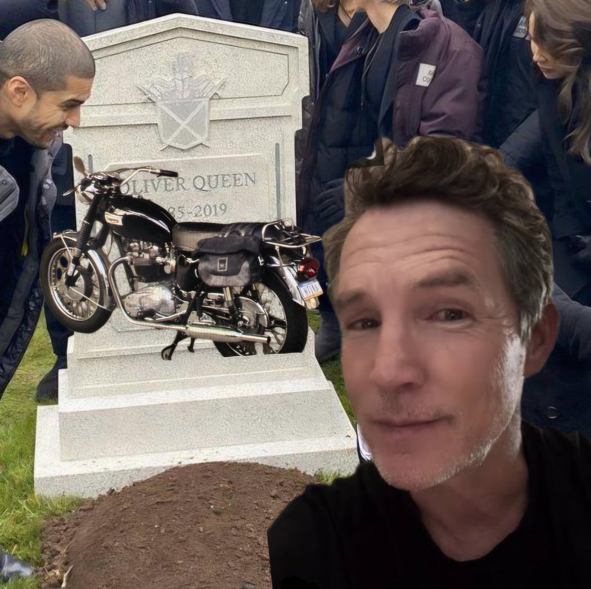 kishumi on the hammock tweet media