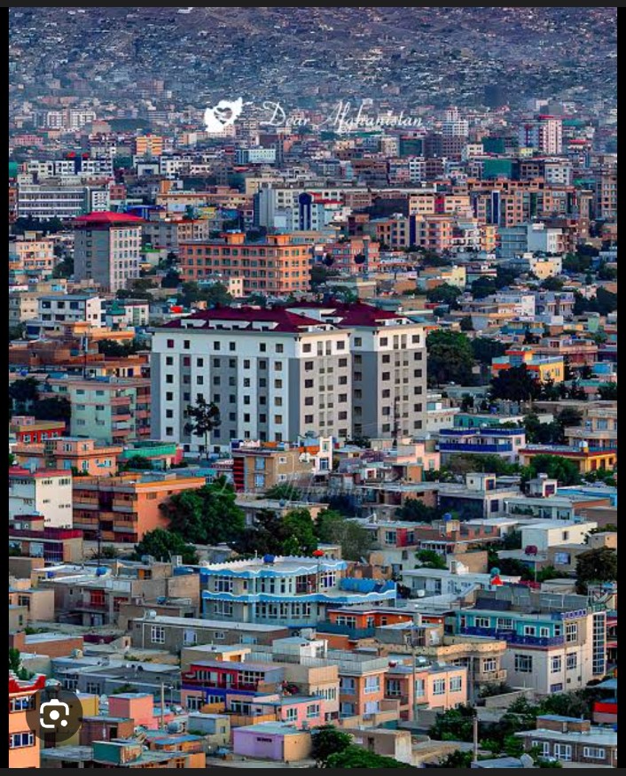 Faheem Marwat tweet media