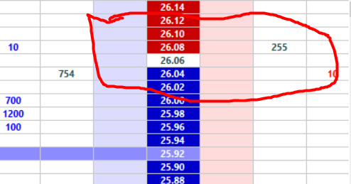 Ümit Uslucan tweet media