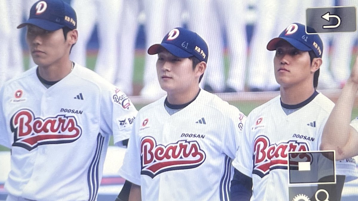 베토벤 tweet media