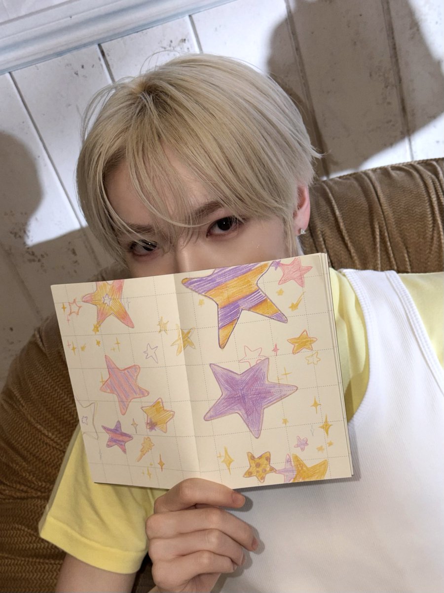 NCT WISH tweet media