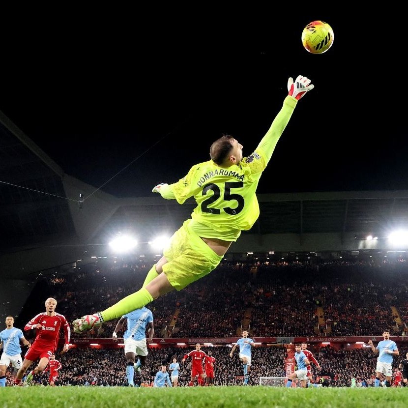 Goal Gossip tweet media