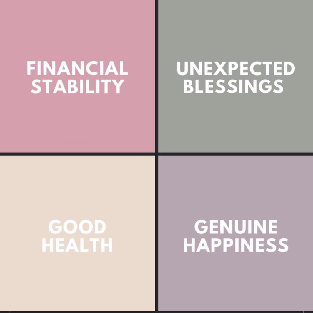 femmenotes tweet media