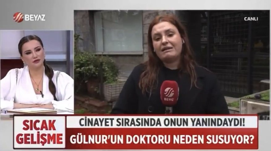 SEYMA Ö. tweet media