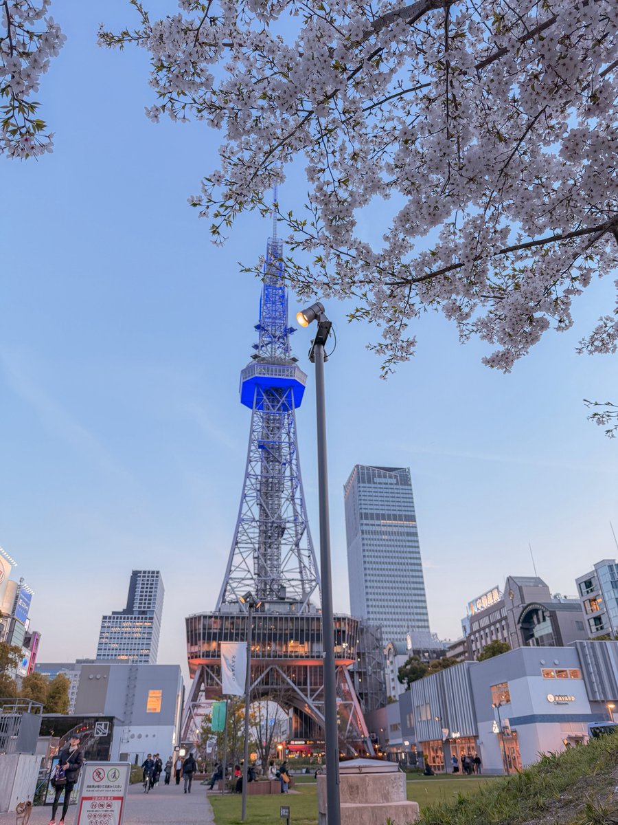 ろ み！ tweet media