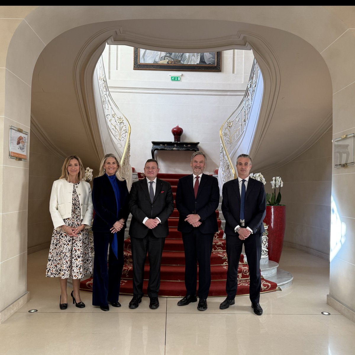 MonacoEconomicBoard tweet media